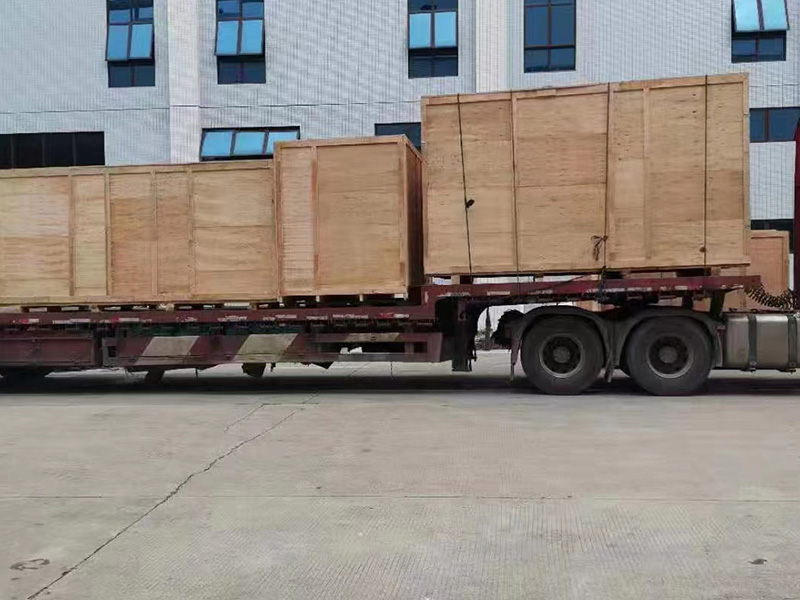 東莞大(dà)嶺山國内真(zhen)空包裝